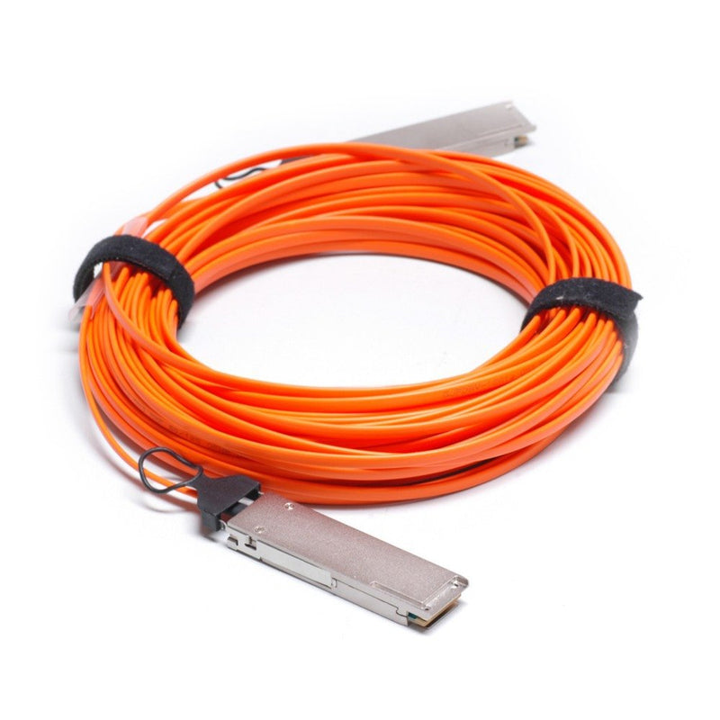 Cisco 5M 100GBASE Qsfp Cable Infinibanc Qsfp +