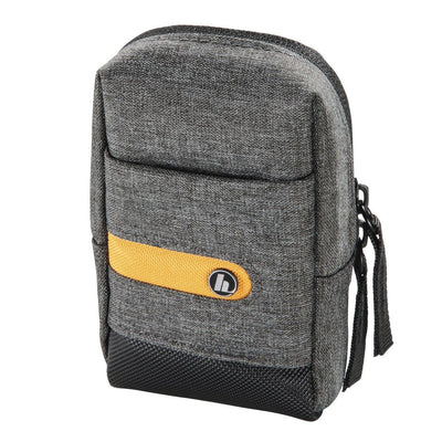 Hama Case Camera Digital Strap Cuello, Grey — image 1