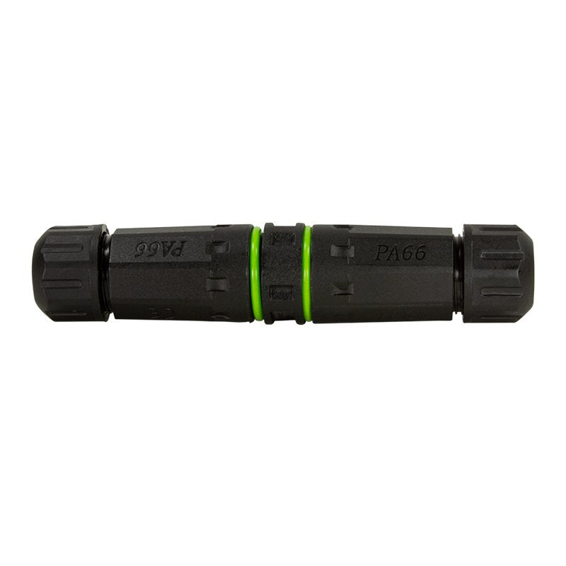 Logilink Connector Lc-duplex, Resimente Water 2 Manguitos