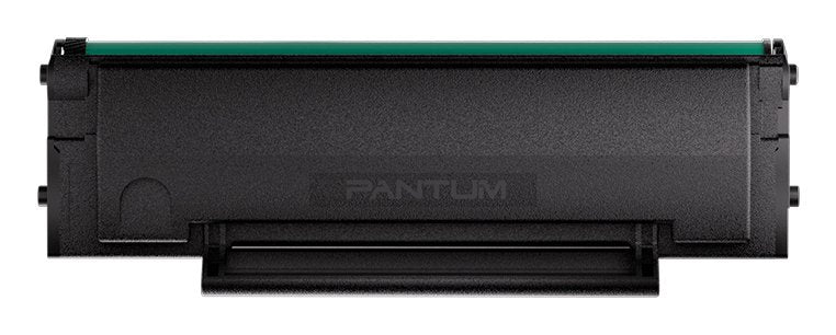 Pantum Toner TL-A2310H 1.600 Pages (economic Version Box Neutra) Black