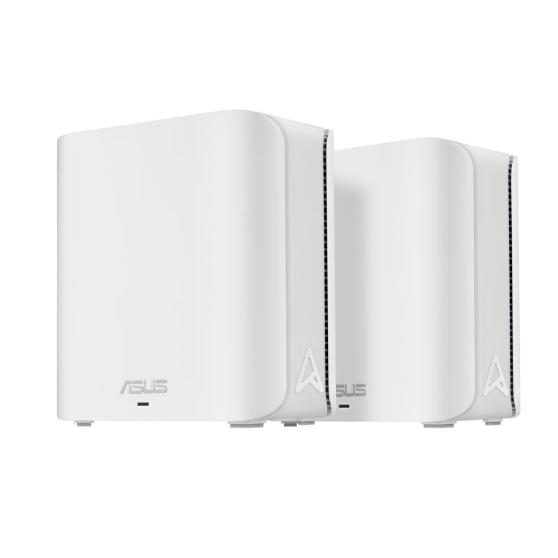 Mesh WLAN BD4 (W-2-PK)