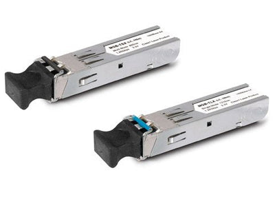 Planet MGB-TLA10 Network Modulo Transceptor Fibre Optic 1000 Mbit/S Sfp 1310 Nm — image 1
