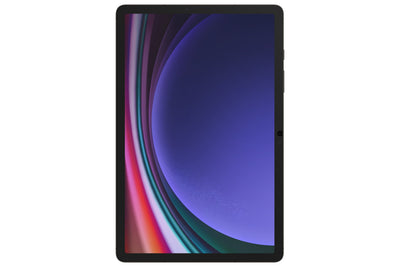 Samsung Anti-reflecting Film Galaxy Tab S9 — image 1