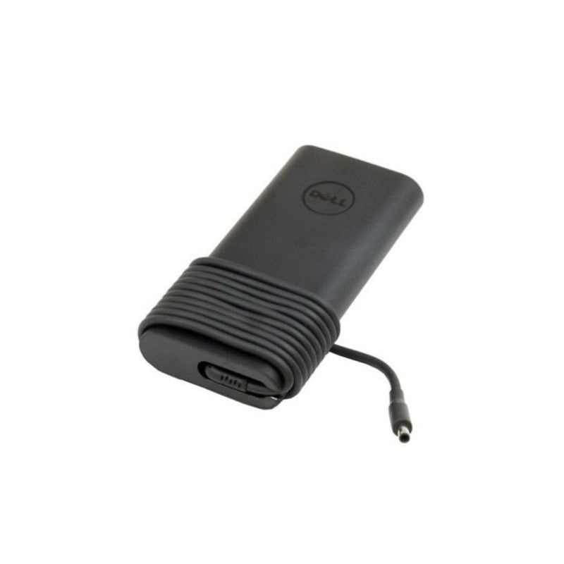 Dell Charger 19.5V 6.7A 130W With Cable Power 450-AGNQ