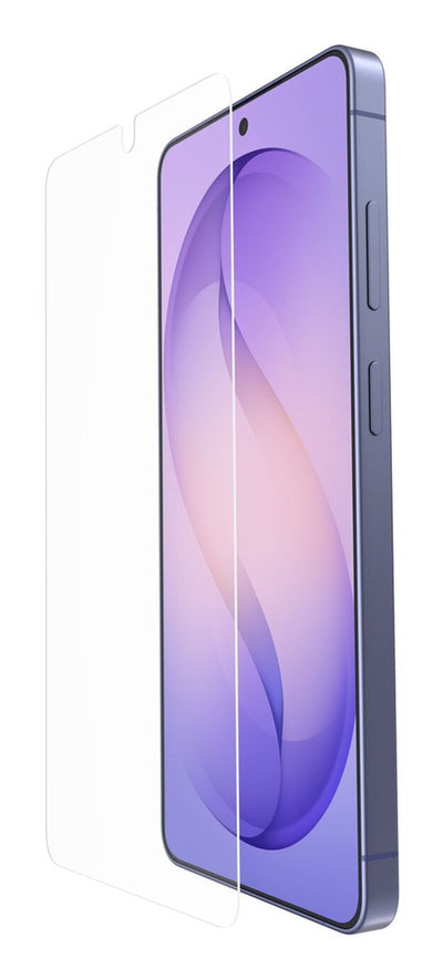 Belkin Protector Screenforce Titan Smartshield Samsung Galaxy S26 Ultra, Antirreflejos, Resistant a Arañazos A — image 1