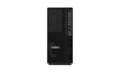 Lenovo Thinkstation P2 Tower G2 CU5 225 32GB 512SSD W11 Pro Topseller — image 1