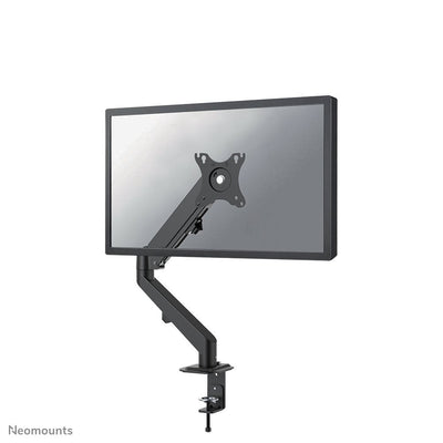 Neomounts Stand Desk Motion Complete Screens 17-27 7KG DS70-700BL1 — image 1