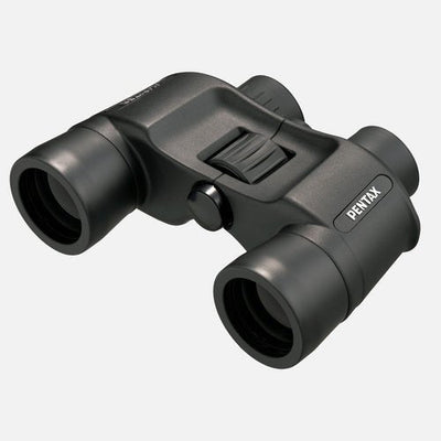 Pentax Jupiter 16X50 — image 1