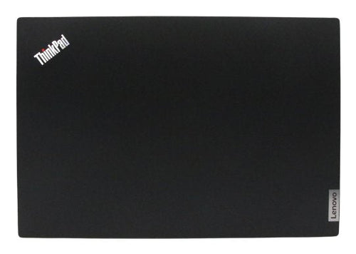 Lenovo 5CB0S95405 Refacción Laptop Protectora — image 1