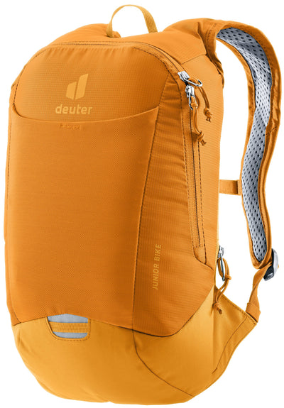Deuter Backpack Ciclismo Junior Bike 8 Children — image 1