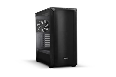 Be Quiet! PC Case Shadow Base 800 — image 1