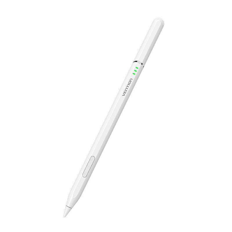 Vention Pencil Óptico KQNW0 Ipad White