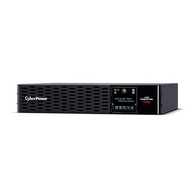 Cyberpower Usv Professional Rack Tower PR2200ERTXL2UC — image 1