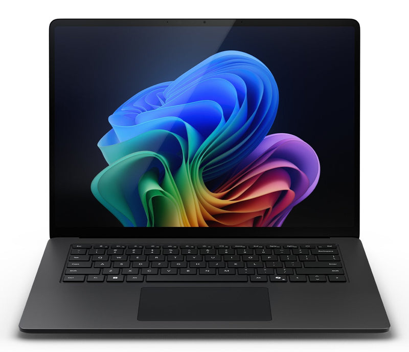 Microsoft Surface Laptop For Hsiness - 7TH Edition - Intel Core Ultra 5 236V 2.1GHZ - Win 11 Pro - Arc Graphic