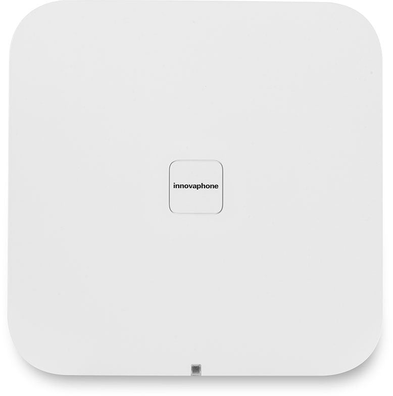 Innovaphone IP1203 4 Dect Basisstation, 4-CANAL