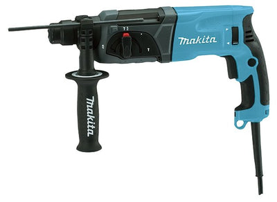 Makita Hammer Perforador HR2470 — image 1