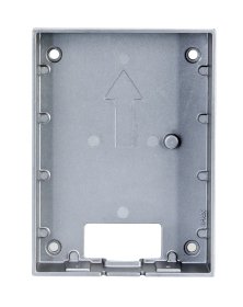 Dahua VTM115 Box Of Assembly Surface VTO220XF-P