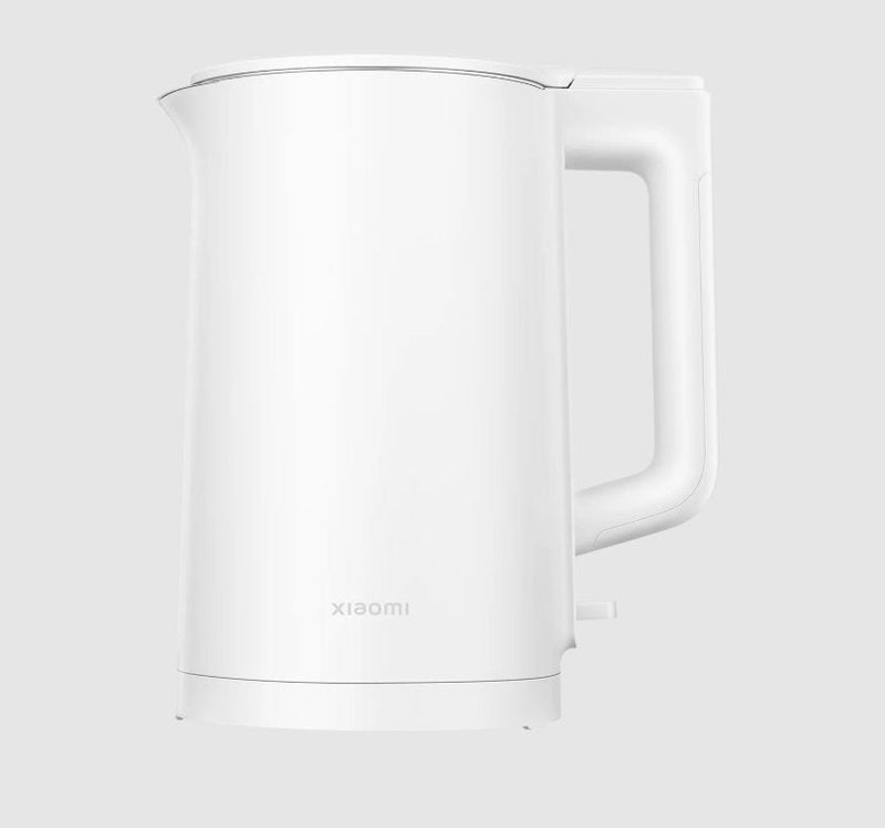 Xiaomi Kettle Electric Kettle 2 Lite White Eléctrico