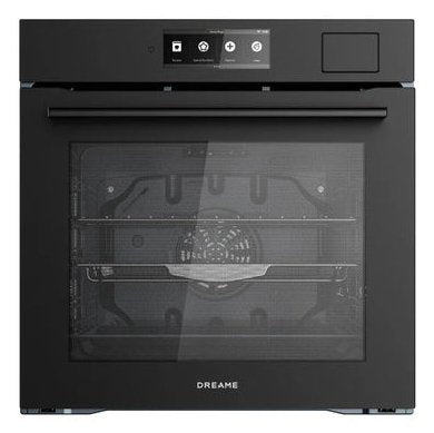 Dreame Horno OZ60 Pro Recessed SGS81-Z6PTDEU — image 1
