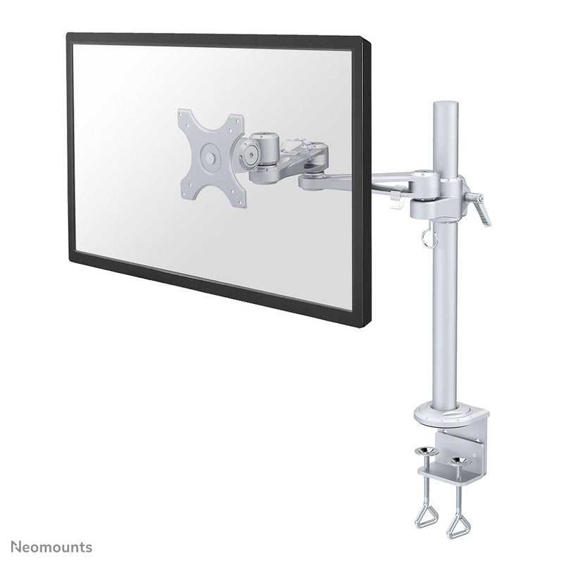 Newstar Soporte Escritorio Monitor