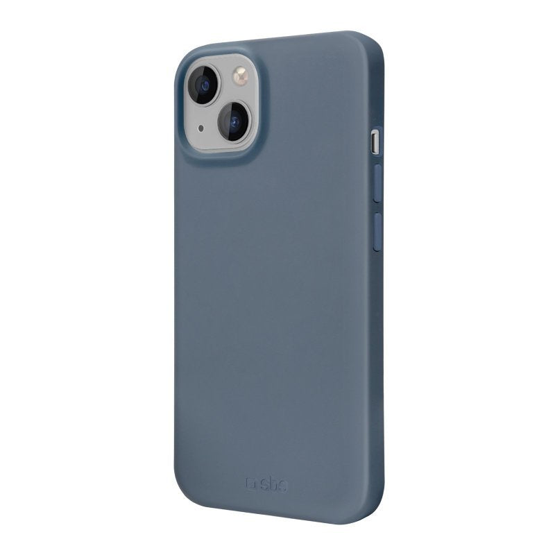 Sbs TEINSTIP1567B Case For Iphone 15 Plus (6.7) Blue