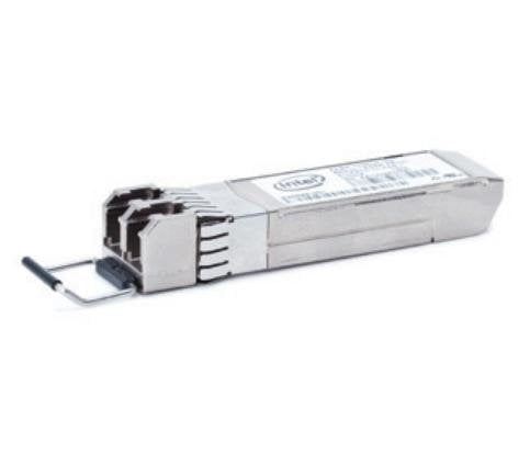Sophos 10GBE Fiber Transceiver Short Range 10 Base-sr