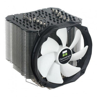 Thermalright Disipador Le Grand Male Rt 115X / 1200 / 20XX / AM4 — image 1