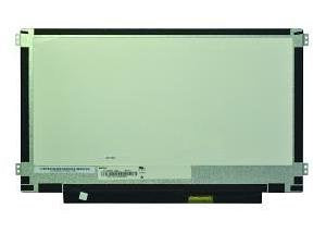 2-POWER Screen 11.6 1366X768 HD LED Matte Edp SCR0550B