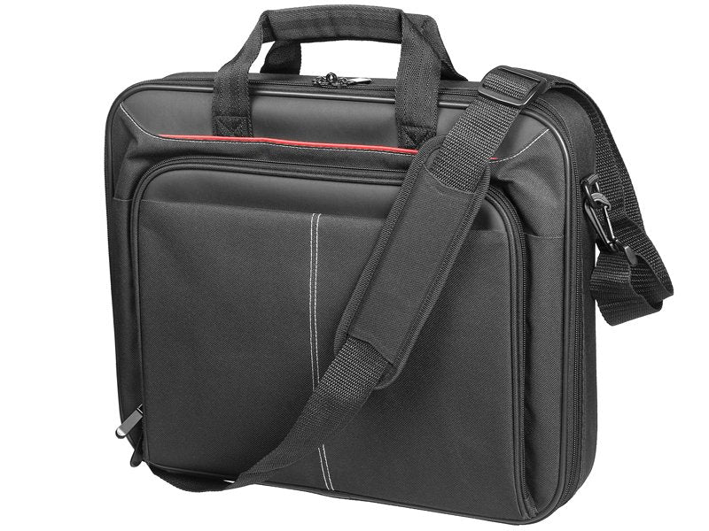 Tracer TRATOR43466 Case Laptop 39,6CM (15.6) Black