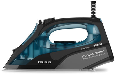 Taurus Straightener 918709000 Atlas 2800 Ceramic — image 1