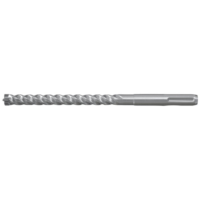 Fischer Taladro Broca Sds Plus Quattric Ii 8/150/215 F549990