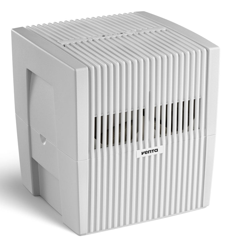Venta Humidifier LW25 7 L White