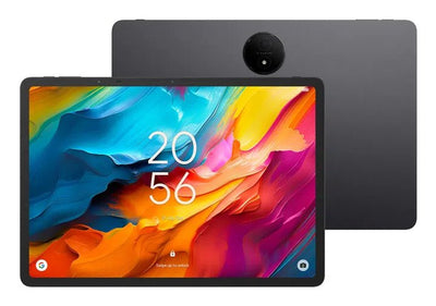 Tcl Tablet Nxtpaper 14 14.3' 8GB 256GB Octacore Grey Includes Case + Pen — image 1