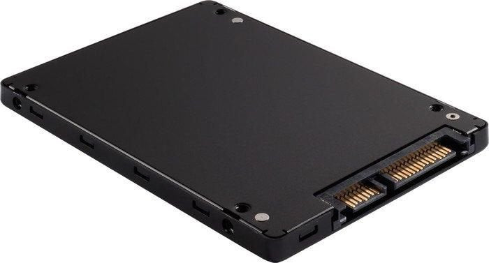 Coreparts CP-SSD-2.5-TLC-1000 Unit Estado Sólido 2.5 1000GB