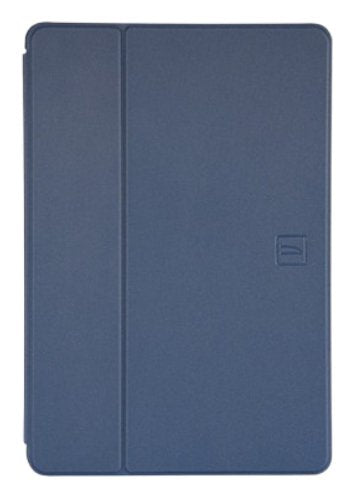 Tablet Case Galaxy Tab A11 + 2025ACCS — image 1
