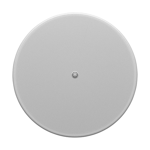 VC8NW And Vc Series Ceiling Spe Vc Series Ceiling Speaker — image 1