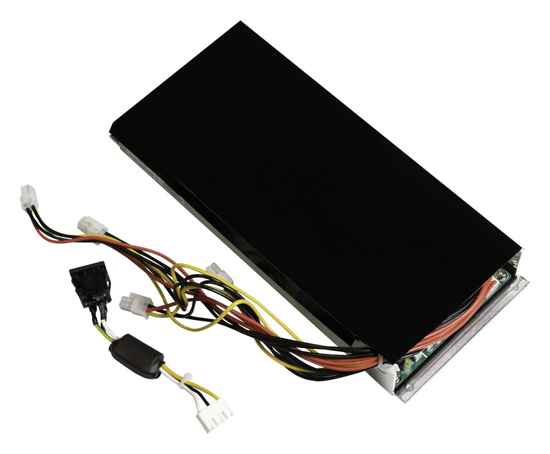 MikroTik G1070 Power Supply Alimentaci&oacute N Open Frame 500W CRS328-24P-4S + Rm