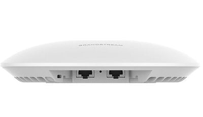 Grandstream Networks Access Point Wireless GWN7670 2882 Mbit/S White Energía Sobre Ethernet (PoE) — image 1