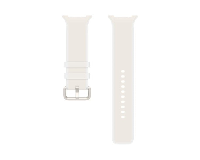 Samsung Misty Band M L, Cream For Watch 8 And 9