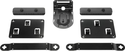 Logitech Kit Assembly Rally Ultra-hd P/N:939-001644 — image 1