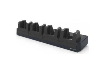 Multidock 4 Slots EDA61K — image 1