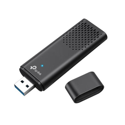 TP-Link Archer TX20U Plus AX1800 Dual 2 Antenas — image 1