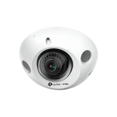 TP-Link Camera Vigi Dome Vigi C230I Mini 2.8MM 3MP Ir — image 1