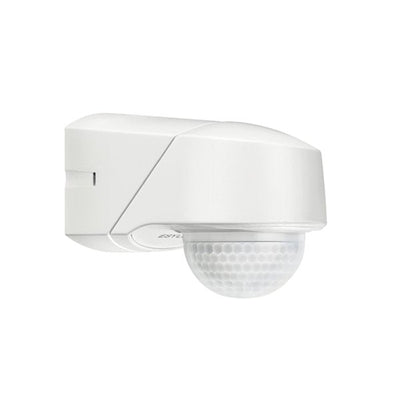 Esylux Ap Detector Motion 230' RC230I White Fernbedienbar EM10015311 — image 1