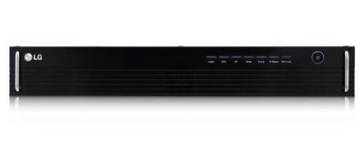 Controller LED Cvca Ctlr — image 1