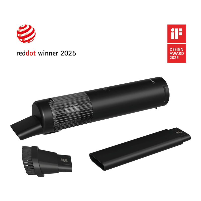 Zwilling Xtend Módulo Head Cleaning Universal