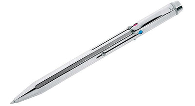 Wedo Pen Vierfarb Co — image 1