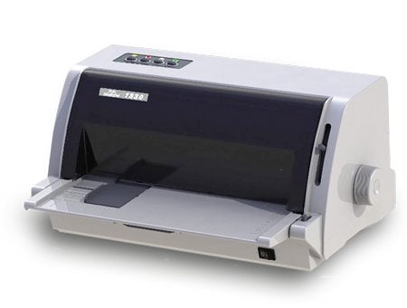 Dascom Europe 28.822.0259 Printer Matriz Punto 360 X 360 DPI 450 Carácteres Segundo
