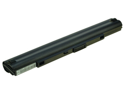 2-POWER Battery 14.8V 4800MAH Asus UL50 CBI3164A — image 1