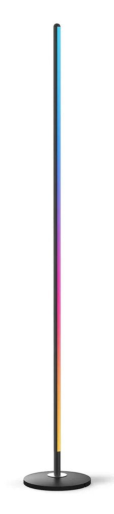 Govee - Rgbicw Floor Lamp Matter